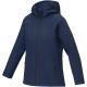 Chaqueta softshell acolchada para mujer Notus Ref.PF38339-AZUL MARINO