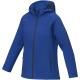 Chaqueta softshell acolchada para mujer Notus Ref.PF38339-AZUL