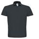 Id.001 polo hombre Ref.TTCGPUI10-ANTHRACITE