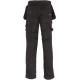 Pantalón redhawk pro (ex. dwd801) Ref.TTDK0A4XSU-NEGRO