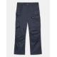 Pantalón redhawk pro (ex. dwd801) Ref.TTDK0A4XSU-GRIS