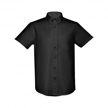 Camisa oxford para hombre Thc london