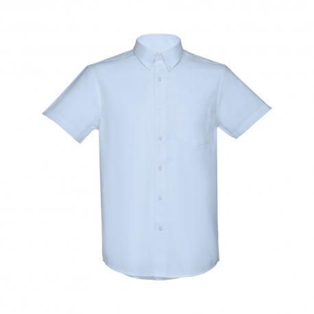 Camisa oxford para hombre Thc london