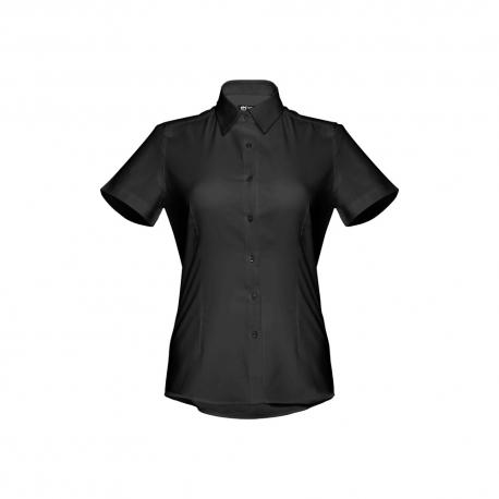 Camisa oxford para mujer Thc london women