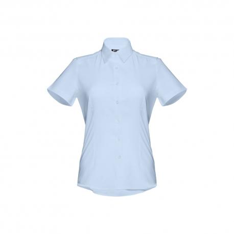 Camisa oxford para mujer Thc london women