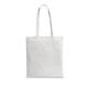 Bolsa personalizada de tela 180 gm² Cairo Ref.PS92084-BLANCO 