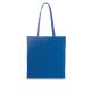 Bolsa personalizada de tela 180 gm² Cairo Ref.PS92084-AZUL ROYAL 