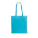 Bolsa personalizada de tela 180 gm² Cairo Ref.PS92084-AZUL CLARO 