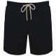 Bañador tipo short ecorresponsable hombre Ref.TTNS706-AZUL MARINO