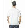 Camiseta softstyle midweight hombre