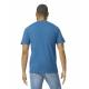 Camiseta softstyle midweight hombre Ref.TTGI65000-ROYAL