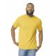 Camiseta softstyle midweight hombre Ref.TTGI65000-MARGARITA