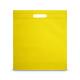 Bolsa Stratford Ref.PS92499-AMARILLO 