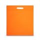 Bolsa Stratford Ref.PS92499-NARANJA 