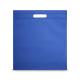 Bolsa Stratford Ref.PS92499-AZUL ROYAL 