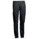 Pantalones Thc tallinn Ref.PS30247-NEGRO