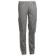 Pantalones Thc tallinn Ref.PS30247-GRIS