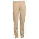 Pantalones Thc tallinn Ref.PS30247-MARRON CLARO