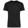 Camiseta deporte material reciclado hombre