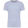 Camiseta deporte material reciclado hombre