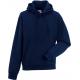 Sudadera con capucha authentic Ref.TTRU265M-ARMADA FRANCESA