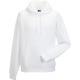 Sudadera con capucha authentic Ref.TTRU265M-BLANCO