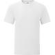 Camiseta de hombre Iconic Ref.TTSC61430-BLANCO