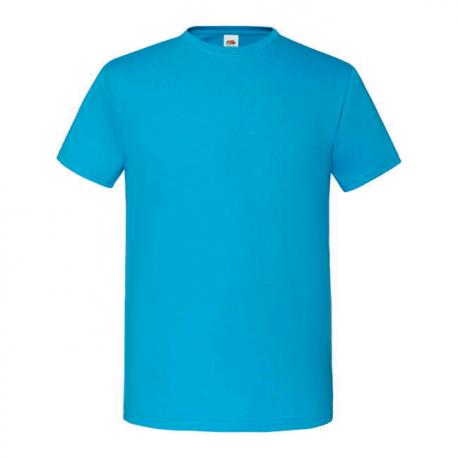 Camiseta de hombre Iconic