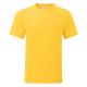 Camiseta de hombre Iconic Ref.TTSC61430-GIRASOL