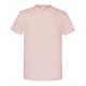 Camiseta de hombre Iconic Ref.TTSC61430-POWDER ROSE