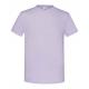 Camiseta de hombre Iconic Ref.TTSC61430-SOFT LAVANDER