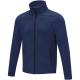 Chaqueta polar para hombre Zelus Ref.PF39474-AZUL MARINO