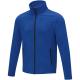 Chaqueta polar para hombre Zelus Ref.PF39474-AZUL