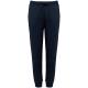 Pantalón jogging ecorresponsable infantil Ref.TTNS702-AZUL MARINO