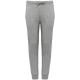 Pantalón jogging ecorresponsable infantil Ref.TTNS702-MOON GREY HEATHER