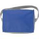 Bolsa nevera de poliéster Cleo Ref.GI3604-AZUL CLARO 