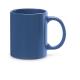 Mug de cerámica de 350ml Barine Ref.PS93887-AZUL 