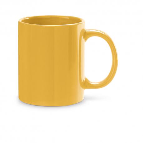 Mug de cerámica de 350ml Barine