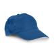 Gorra básica personalizada Campbel Ref.PS99547-AZUL ROYAL 