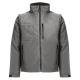 Chaqueta unisex Thc astana Ref.PS30251-GRIS