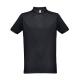 Polo unisex. 3Xl Thc berlin 3xl Ref.PS30268-NEGRO