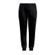 Pantalones deportivos unisex Thc sprint Ref.PS30307-NEGRO