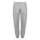 Pantalones deportivos unisex Thc sprint Ref.PS30307-GRIS CLARO MATIZADO