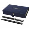 Waterman set de bolígrafo y rollerball allure Allure