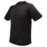 Camiseta light d&f hombre 