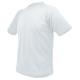 Camiseta light d&f hombre 