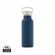 VINGA Botella termo 500 ml Miles Ref.XDV504-AZUL 