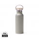 VINGA Botella termo 500 ml Miles Ref.XDV504-GRIS 