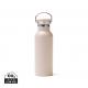 VINGA Botella termo 500 ml Miles Ref.XDV504-BEIGE 