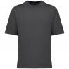 Camiseta ecorresponsable oversize hombre